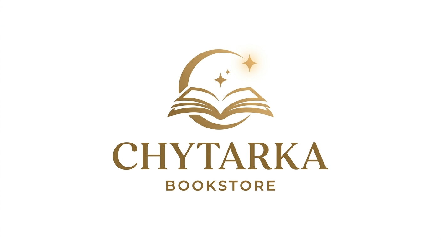 Chytarka