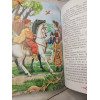 Книга. Українські народні казки (укр)