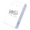 ИБП для роутера WGP Mini UPS 5V-9V-12V 10400mAh