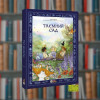 Таємний сад. Ірбіс-Комікси (9786177569540)
