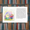 Багато веселих історій - Час Майстрів  (9786178318239)