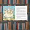 Булава Ильи Муромца. Ю.Лигун - Время Мастеров ( 9789669152992)