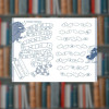 КАР. Обчислюємо в межах 20 - Час Майстрів (9786178318536)