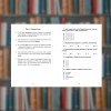 Українська мова. НМТ. Тренажер - Час Майстрів (9786178452018)