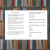 Українська мова. НМТ. Тренажер - Час Майстрів (9786178452018)