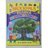 Книга "Велика енциклопедія для малюків. BROCKHAUS"