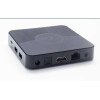 Приставка Андроїд Smart TV Box X98 Plus 4/32 Gb Android 11 ATV (2605vit)