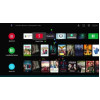 Приставка Андроїд Smart TV Box X98 Plus 4/32 Gb Android 11 ATV (2605vit)