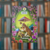 Книга "Справжня дружба" (Читаю сам)