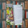 Книга "Справжня дружба" (Читаю сам)