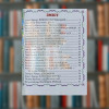 Книга "Справжня дружба" (Читаю сам)