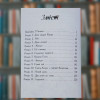 Книга С’юзен Кулідж "Що Кейті робила"
