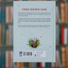 Книга С’юзен Кулідж "Що Кейті робила"