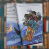 Книга "Чарівна скринька казок" (Пегас)