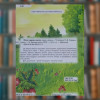 Книга "Візок чудових казок" серія Веселка