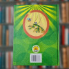 Книга "Віршики для малят" (Промінець)