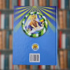 Книга "Дванадцять місяців" (Промінець)