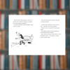 Книга. Рус Лаґеркранц. Даня та її клопоти. Книга 4 (2605 kro)