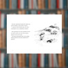 Книга. Рус Лаґеркранц. Даня та її клопоти. Книга 4 (2605 kro)
