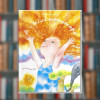 Книга. Я - Кіліманджаро. Валя Вздульська (2605kro)