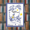 Книга. 100 казок Мами Гуски.	Ростислав Бучко 2605ts