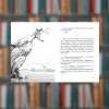 Книга. Марія Парр. Воротар і море. Книга 2(2605kro)
