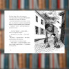 Книга. Рус Лагеркранц. Увидимся, когда получится. Книга 5 (2605kro)