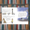 Книга. Крайній янгол. Інґеб'єрг Дал Сем (2605kro)
