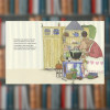 Книга. Мишача зимонька, ведмежий сніжище.Крістіна Андрес (2605kro)