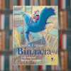 Книга. Віплала.	Анні М. Ґ. Шмідт (2605kro)