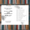 Книга. Пан Гам и пряничный миллиардер. Энди  Стентон (2605kro)