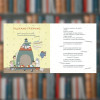 Книга Диктувала це сорока, а записував їжак.	Олександр Подоляк(2605kro)