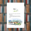 Книга. Усього по два. Рус Лаґеркранц(2605kro)