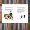 Книга. Усього по два. Рус Лаґеркранц(2605kro)