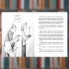 Книга. Марія Парр. Вафельне серце. Книга 1 (2605kro)