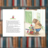 Книга Мышинное летушко, медвежье счастье. Кристина Андрес (2605kro)