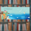 Книга Нарвали не плачуть. Олександр Подоляк(2605kro)