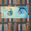 Книга Нарвали не плачуть. Олександр Подоляк(2605kro)