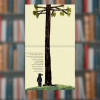 Книга. Ведмідь, якого не було. Орен Лаві (2605kro)