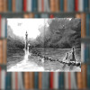 Книга. Лампадка. Аннет Схаап(2605kro)