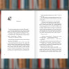 Книга. Лампадка. Аннет Схаап(2605kro)