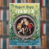 Книга Оскар і я. Марія Парр (2605kro)