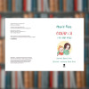 Книга Оскар і я. Марія Парр (2605kro)