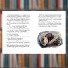 Книга Оскар і я. Марія Парр (2605kro)