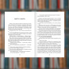 Книга Скриня часу. Андрі Снайр Маґнасон (2605kro)