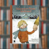 Книга. Щасливого Різдва, Цибульку! Фріда Нільсон(2605kro)