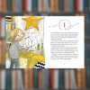 Книга. Щасливого Різдва, Цибульку! Фріда Нільсон(2605kro)