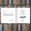 Книга. Пешком к Святому Николаю. Галина Кирпа (2605kro)