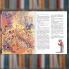 Книга. І знову Віплала. Анні М. Ґ. Шмідт (2605kro)