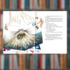 Книга Риба-вафля. Бйорн Рьорвік(2605kro)